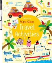 wipe-clean-travel-activities