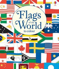 flags-to-colour