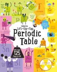 lift-the-flap-periodic-table