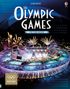 Olympic Games Picture Book