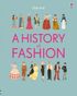 A History of Fashion