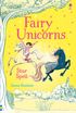 Fairy Unicorns 6 - Star Spell