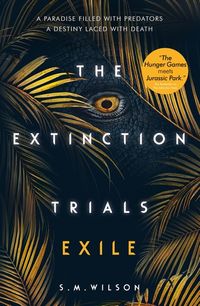 extinction-trials-2