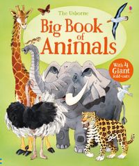 big-book-of-big-animals
