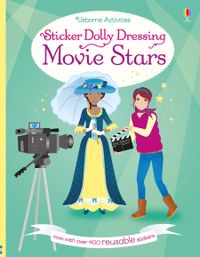 sticker-dolly-dressing-movie-stars
