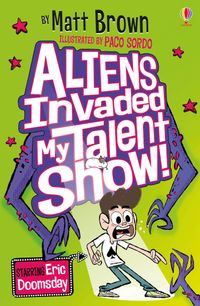 aliens-invaded-my-talent-show