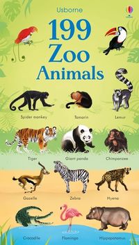 199-zoo-animals