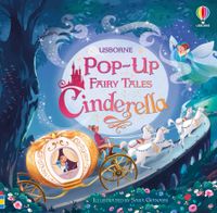 pop-up-fairy-tales-cinderella