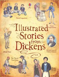 illustrated-stories-from-dickens