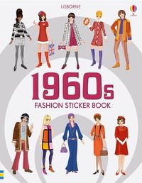 1960s-fashion-sticker-book