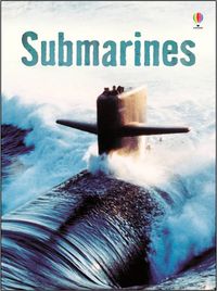 beginners-plus-submarines