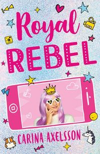 royal-rebel