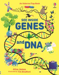 see-inside-genes-and-dna