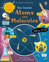 see-inside-atoms-and-molecules