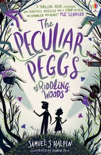 the-peculiar-peggs-of-riddling-woods