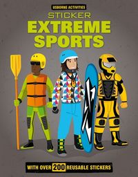 sticker-dressing-extreme-sports