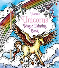 magic-painting-unicorns