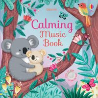 calming-music-book