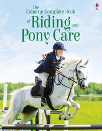 the-complete-book-of-riding-and-pony-care