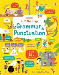lift-the-flap-grammar-and-punctuation