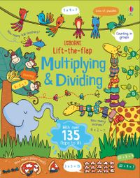 lift-the-flap-multiplying-and-dividing
