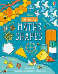 lift-the-flap-maths-shapes