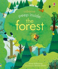 peep-inside-the-forest