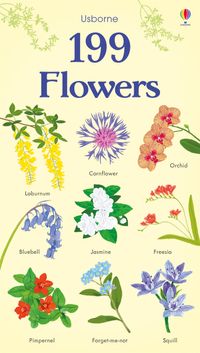 199-flowers