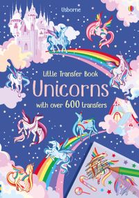 unicorns-transfer-activity-book