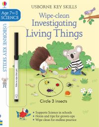 wipe-clean-investigating-living-things-7-8