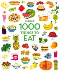 1000-things-to-eat