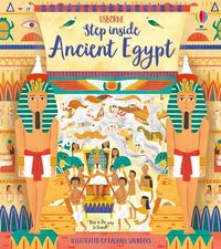 step-inside-ancient-egypt