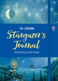 stargazers-journal