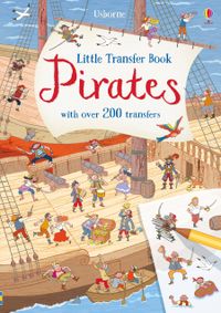 pirates-transfer-activity-book