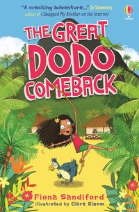the-great-dodo-comeback