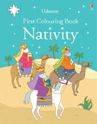 first-colouring-book-nativity