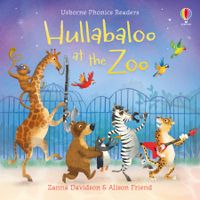 hullabaloo-at-the-zoo