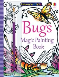 mini-books-magic-painting-bugs