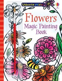 mini-books-magic-painting-flowers