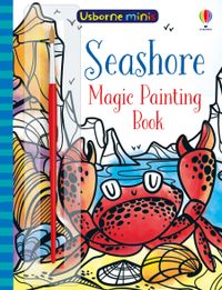 mini-books-magic-painting-seashore