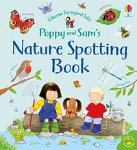 farmyard-tales-poppy-and-sams-nature-spotting-book
