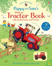 farmyard-tales-poppy-and-sams-wind-up-tractor-book