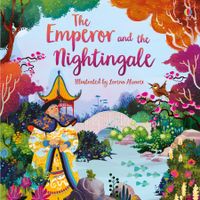 the-emperor-and-the-nightingale