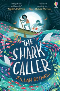 the-shark-caller