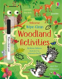 wipe-clean-woodland-activities