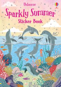sparkly-summer-sticker-book