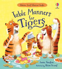 table-manners-for-tigers