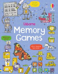 memory-games