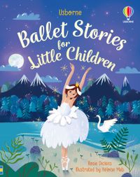 ballet-stories-for-little-children