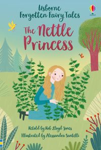 the-nettle-princess